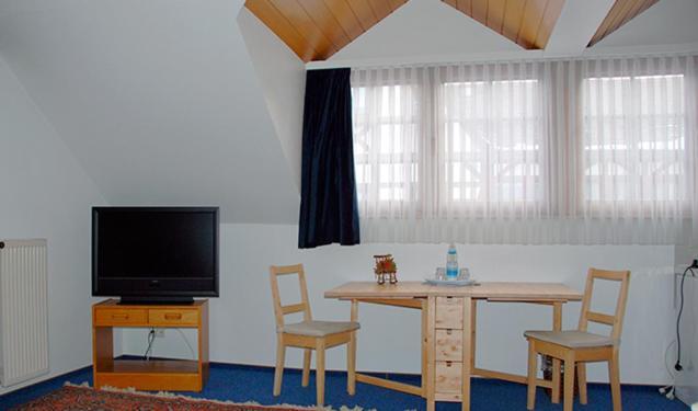 Family Room Balcony,1600567562:JPEG