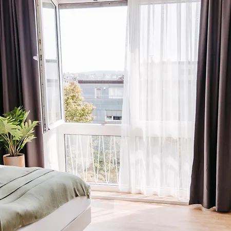 bestprice Hotel Koblenz-3
