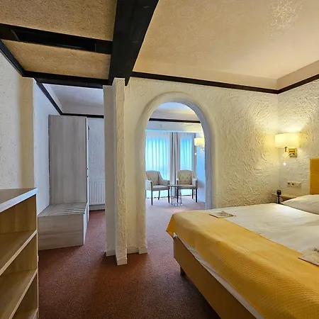 CONTEL Hotel-2